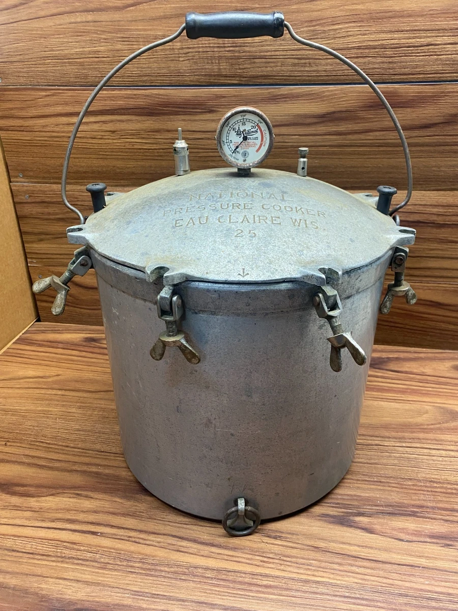 National Small Kitchen Appliances for sale | eBay