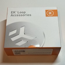 EKWB EK-Loop Modulus Hard Tube Bending Tool - 16mm