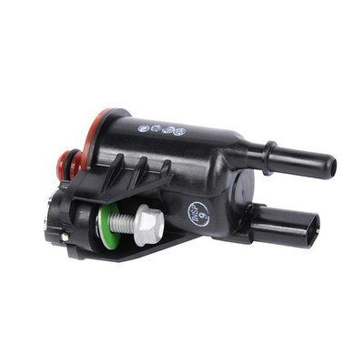 #ad #ad ACDelco 12630282 Vapor Canister Purge Valve $46.26