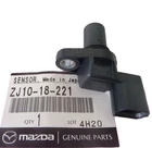 Mazda 1999-2005 MIATA Genuine Camshaft Position Angle Sensor ZJ10-18-221 F/S OEM