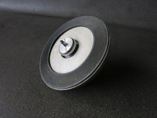 Rowe Ami Vinyl Jukebox Turntable (Moving Platter type)