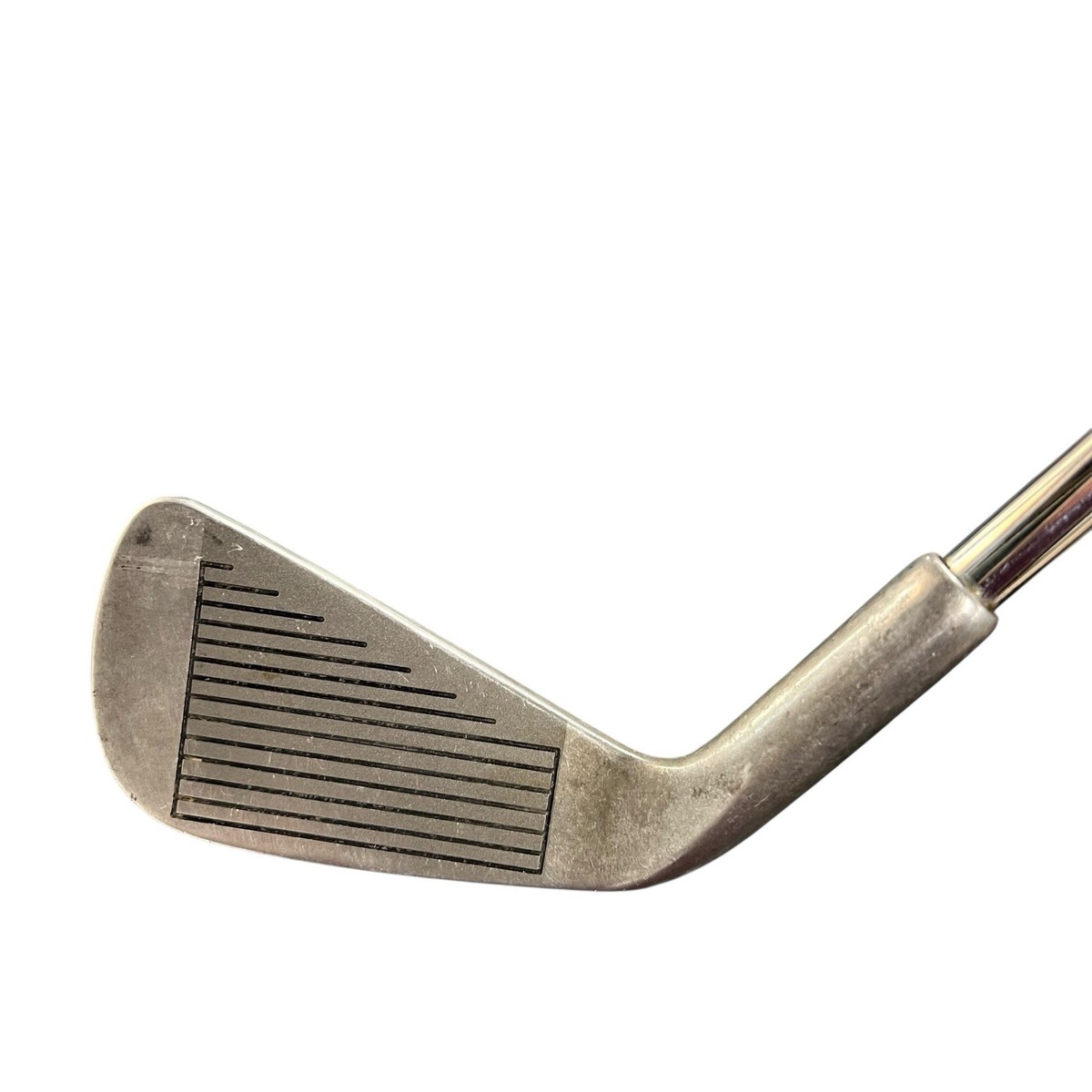 Northwestern Tom Weiskopf Pro Classic 1 Iron Driving Golf Club RH