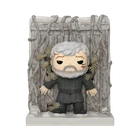 Funko POP! Television Game of Thrones Hodor #88 Vinyl Figure