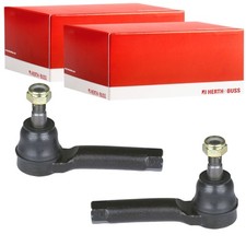 Rotule de direction Kia SHUMA