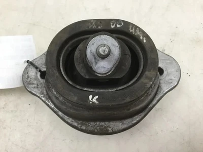 BMW X5 E53 Support moteur Côté Gauche 6750727 2002 34854057 - Photo 1/2