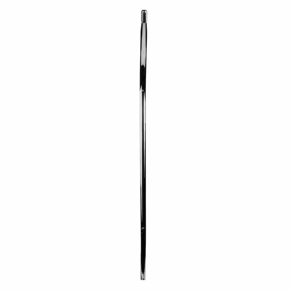 Hurst Competition/Plus Shifter Stick - 5384331