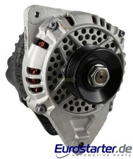 Alternateur Mitsubishi 3000