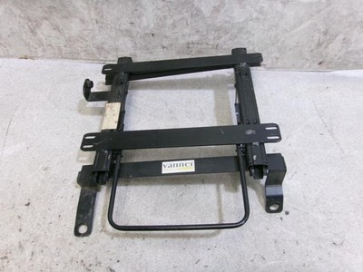 GD1 Fit vanner seat rail bottom 6-point mount left passenger side GD / 4KT1-1143