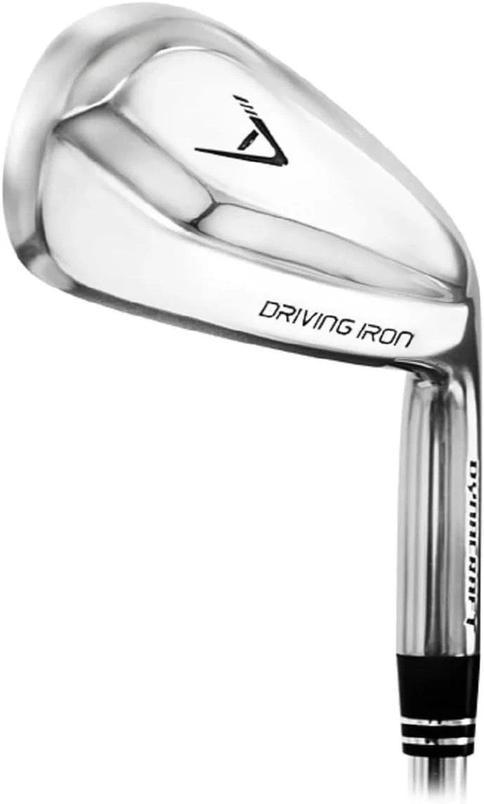 True Temper Tour Issue Dynamic Gold S400 Tige de cale rigide en acier flexible 14 cm