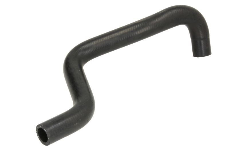 ✅Fits THERMOTEC DN0537TT Heater Hose DN0537TT The Thermotec product  ⭐UK Seller⭐