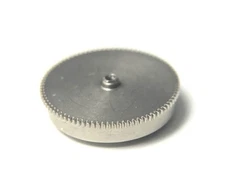 Mouvement PESEUX 7060 Pour Pièces De de Rechange 182+770 Tambour De Corde