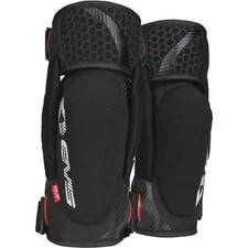 EVS Sports Genesis Youth Knee Brace Pair |