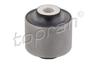 Topran Querlenkerlager 114 914 FüR Amarok VW 2HA 2HB S1B S6B S7A S7B AGD Bitdi