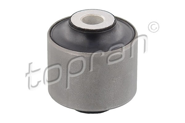 Topran Querlenkerlager 114 914 FüR Amarok VW 2HA 2HB S1B S6B S7A S7B AGD Bitdi-image
