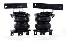 Air Lift 57577 Loadlifter 7500 Xl Air Spring Kit