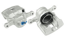 Bremssattel Vorderachse rechts für SUZUKI BALENO SWIFT V