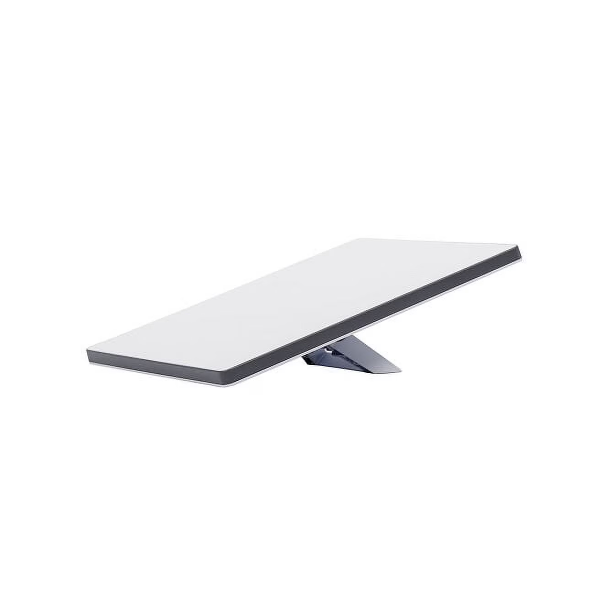 STARLINK Mini Kit AC Dual Band Wi-Fi Portable Satellite Internet