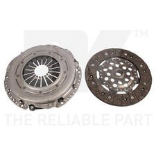 Kit d'embrayage Kia SPORTAGE