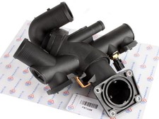 Thermostat Jaguar XK