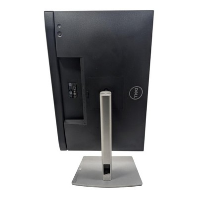 Dell C2422HE 24