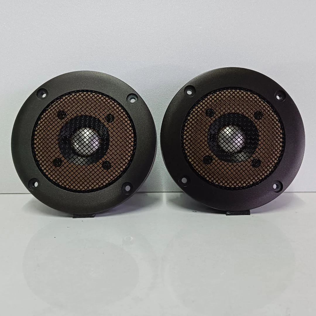 Onkyo Speaker Parts & Components for sale | eBay