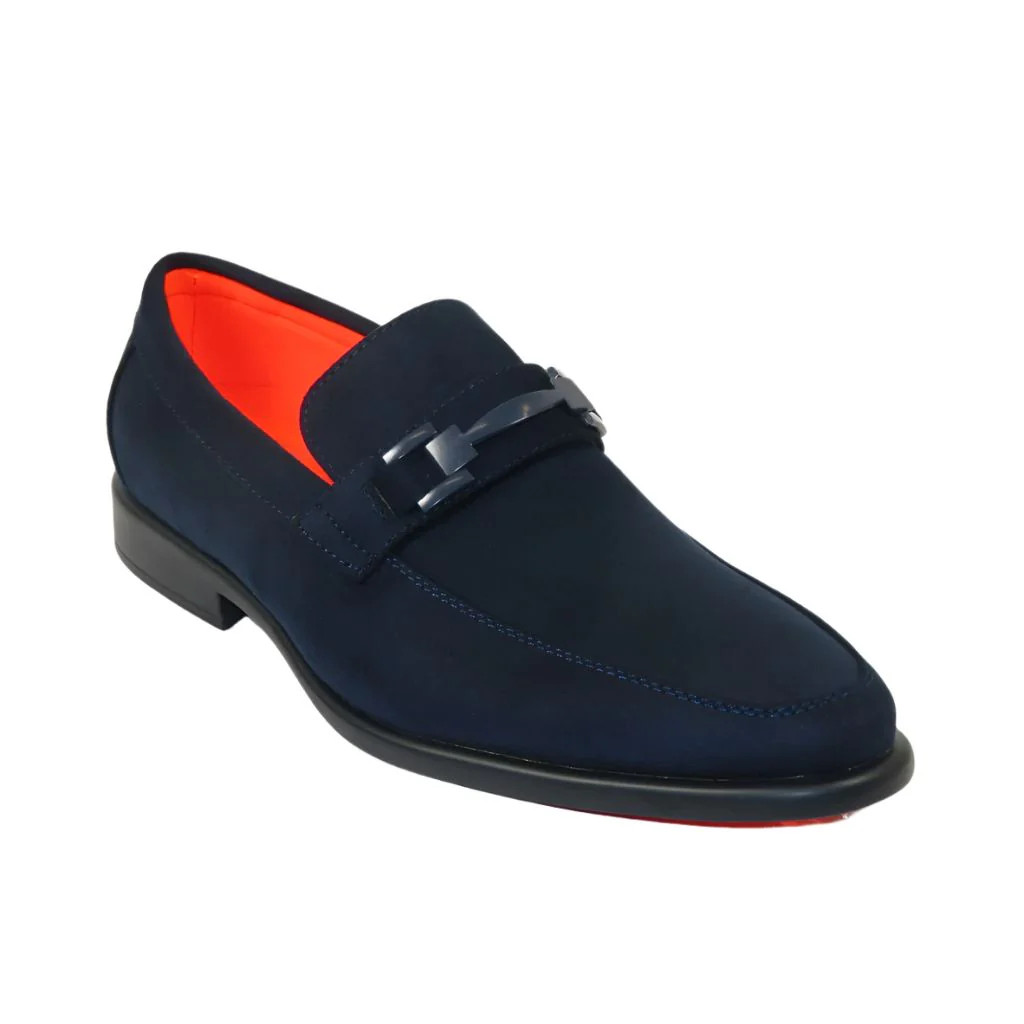 TAYNO - CAPRIO S 14590₽
