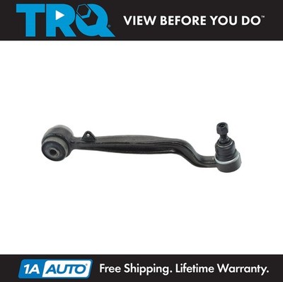 TRQ Front Lower Control Arm Driver or Passenger Side for Range Rover Truck SUV