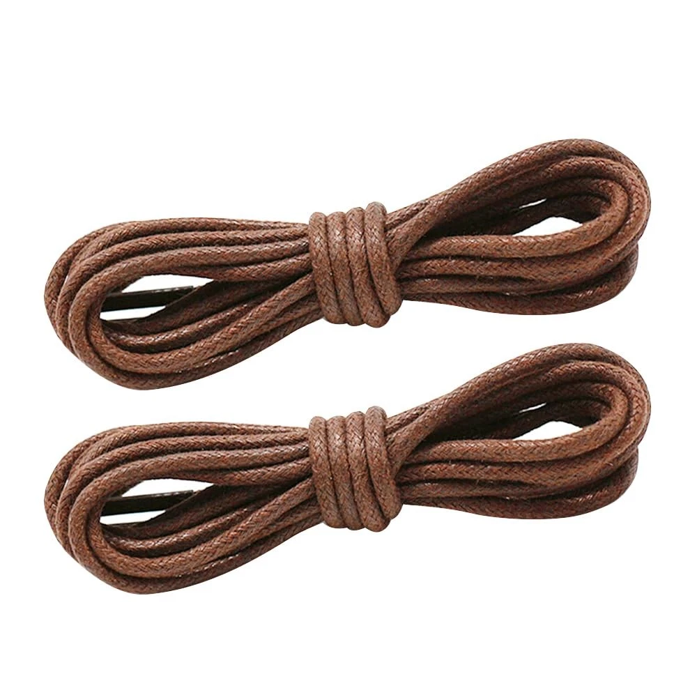 Dress Shoe Laces for sale | eBay Dress Shoe Laces for sale | eBay