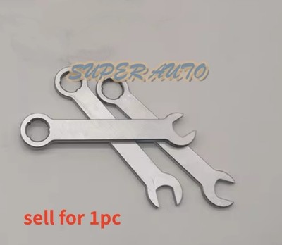 1Pcs New For APJ1022 nozzle wrench