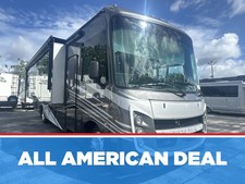 2026 Entegra Coach Vision XL 34G