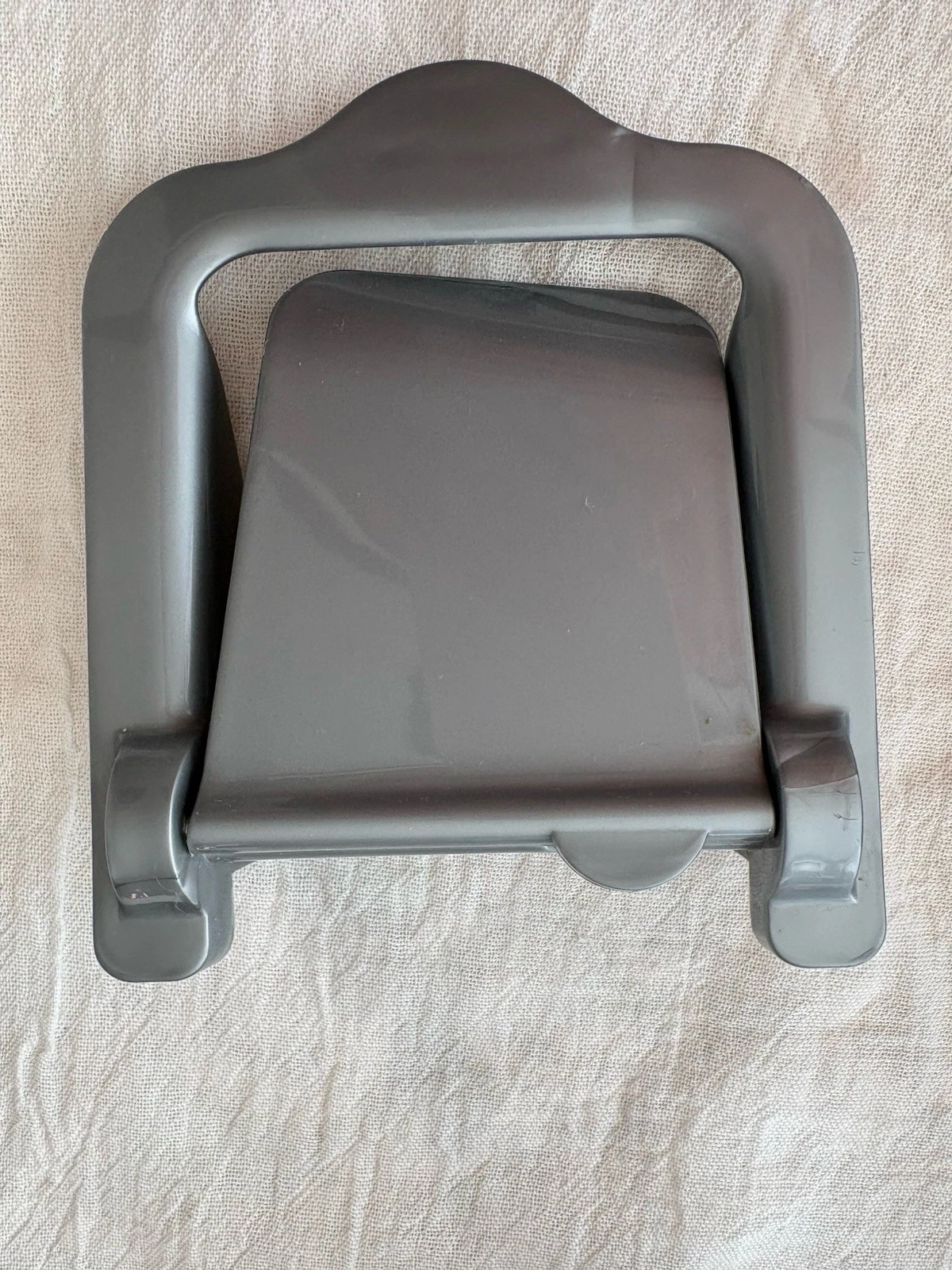 Saladmaster V Machine Manual Food Processor Replacement Part Food Guide Guard
Opens in a new window