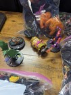 Wizkids Heroclix Huge 9lb+ Lot Miniatures Marvel Dc Big — photo 4