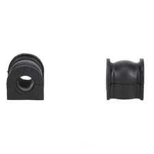 Suspension Stabilizer Bar Bushing Kit