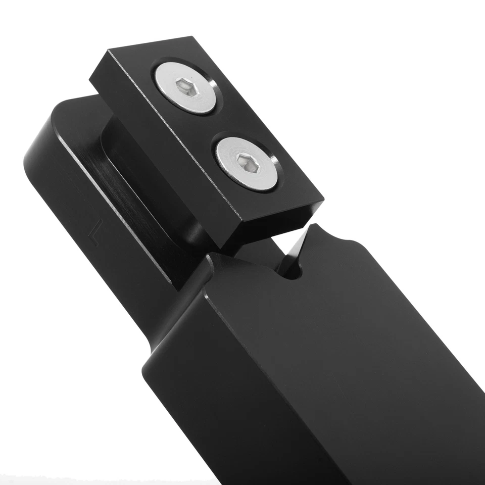 Z1000 2007 Aluminum Swingarm Swing Arm Extension Line Chain Remover For Kawasaki - Изображение 2 из 4