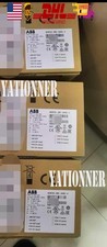New ABB ACS310-03E-04A5-4 frequency converter ACS310-03E-04A5-4 DHL fast transpo