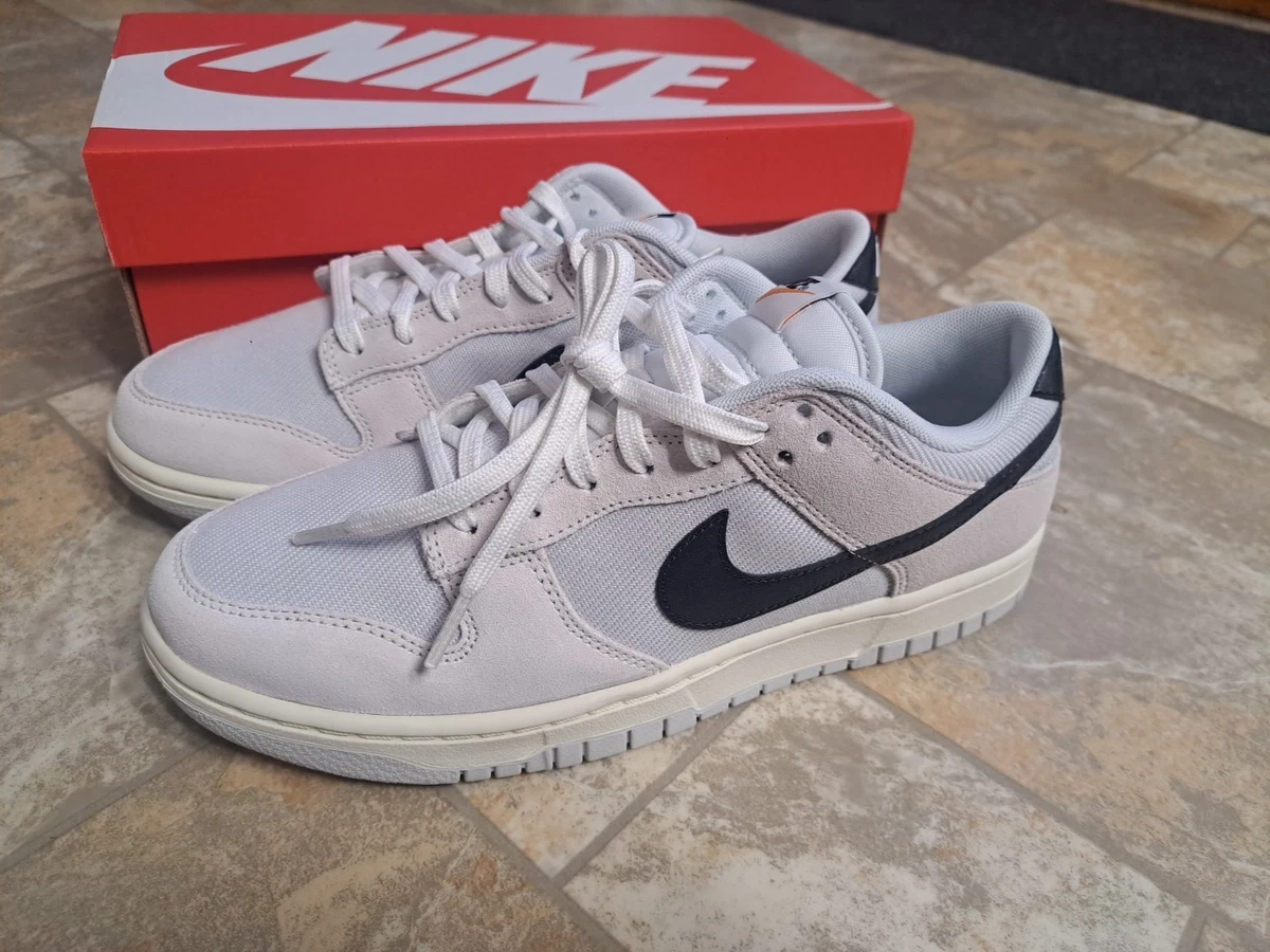 Nike Dunk Low Certified Fresh for Sale | Authenticity Guaranteed