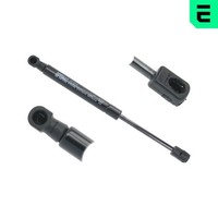 Heckklappen DäMpfer Gasfeder Kofferraum Optimal AG-51464 FüR Maserati 5
