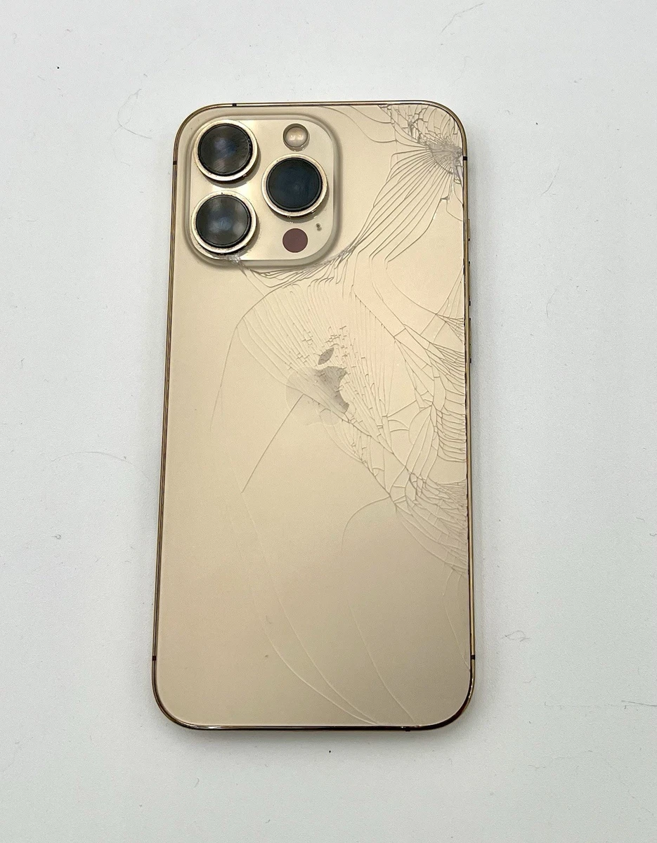 iPhone13 pro128GB 期間限定オークション Amazon | 【整備済み品】 Apple iPhone 13 Pro 128GB グラファイト SIM