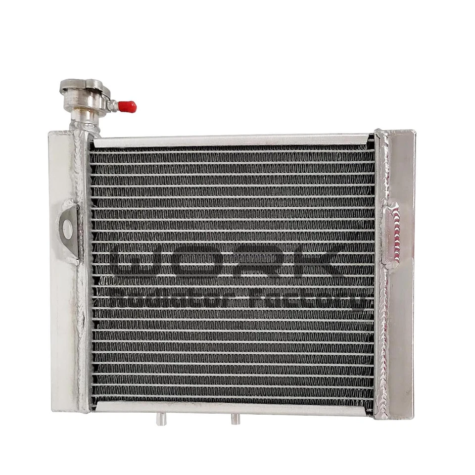 Radiator for 2006-2014 Can-Am Can Am Outlander Max 500/650/800 R EFI 2007 2013 - Image 4 of 4