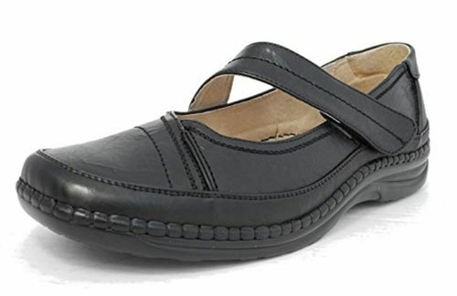 eee width ladies shoes