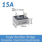 Bild 12 von 21