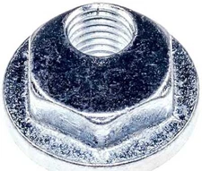 DORMAN OE SOLUTIONS 533120 Alignment Camber/Toe Kit