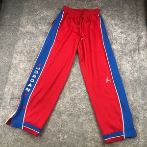 jordan 5 replacement laces