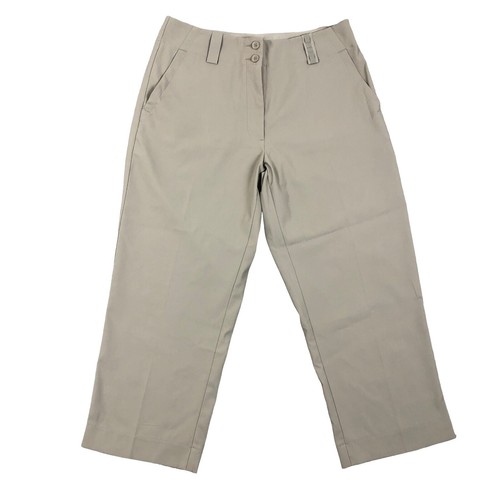 nike flex uv victory pants