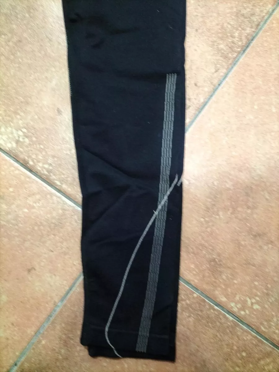 Pantaloni top kappa xs