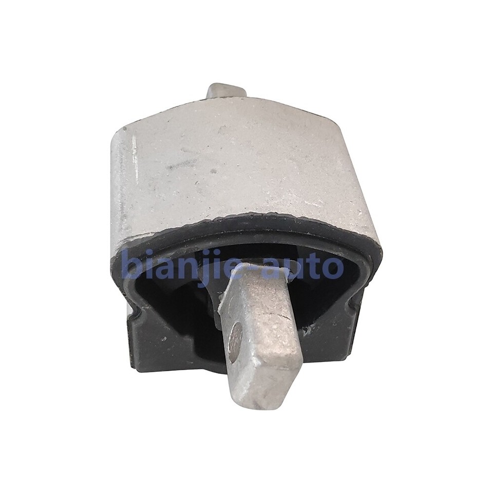 3PCS Engine & Transmission Mount Set L&R For Benz W212 W211 W202 W203