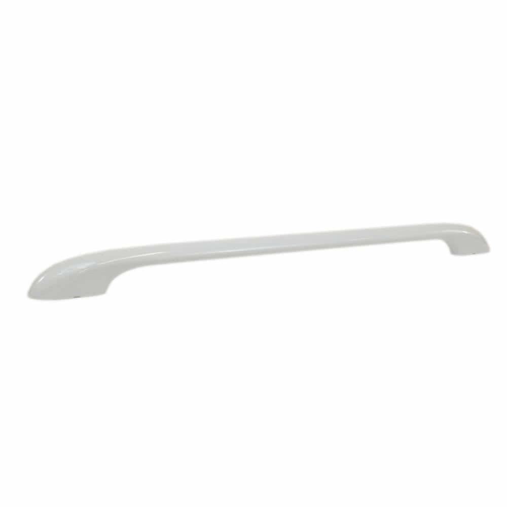 Kenmore Range Oven Stove Door Handle 316443601
