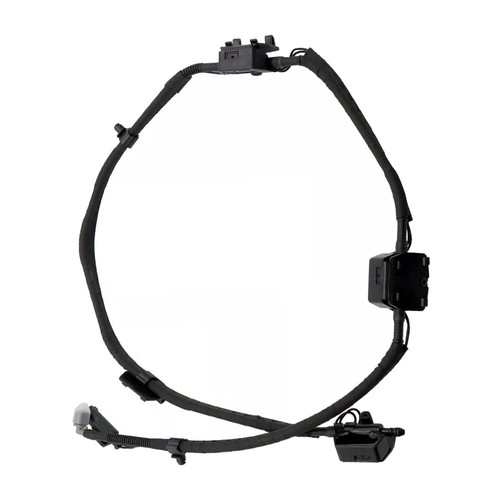 For 5' F10 F11 F18 2011-2016 Windscreen Nozzle Windshield Washer Sprayer System - Picture 4 of 8