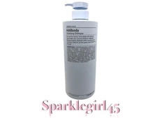 J Beverly Hills Add Body Shampoo 32 oz NEW! FRESH! FREE US SHIPPING!