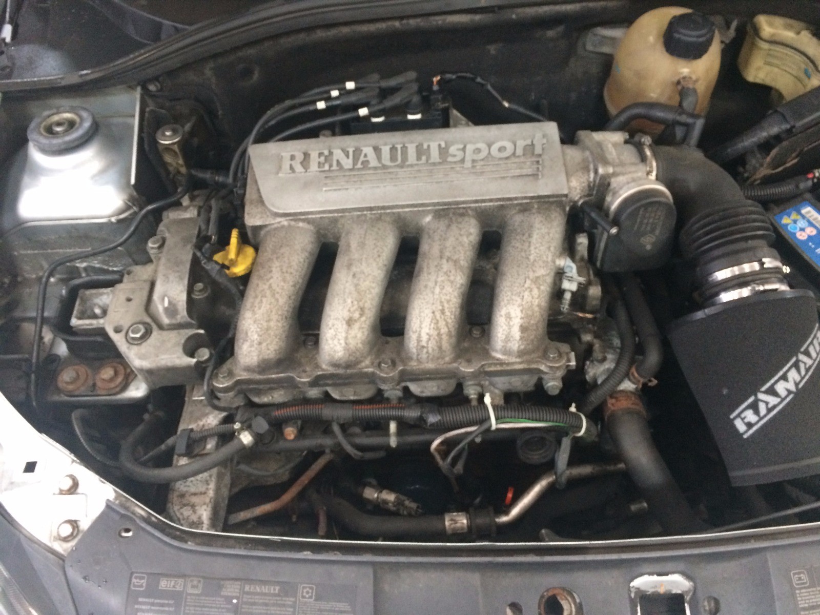 Picture 9 of 10